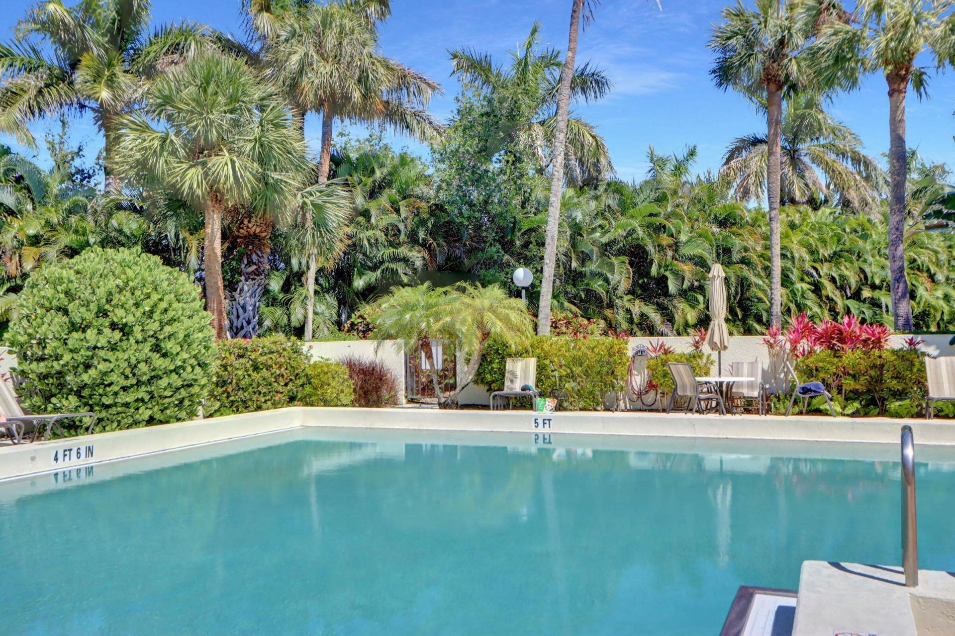 3000 Presidential Way, Unit 303, West Palm Beach, FL 33401 Photo