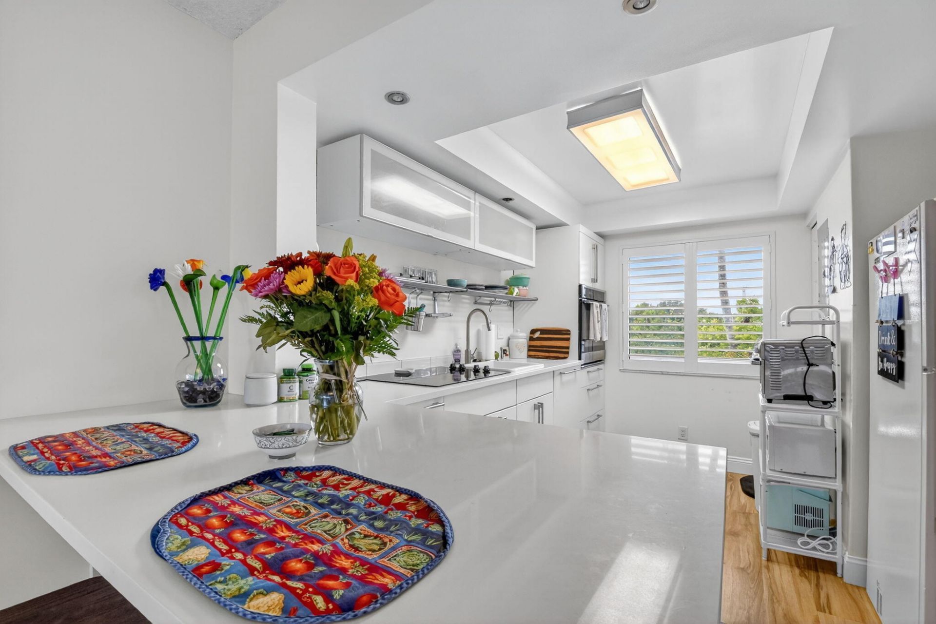 3000 Presidential Way, Unit 303, West Palm Beach, FL 33401 Photo