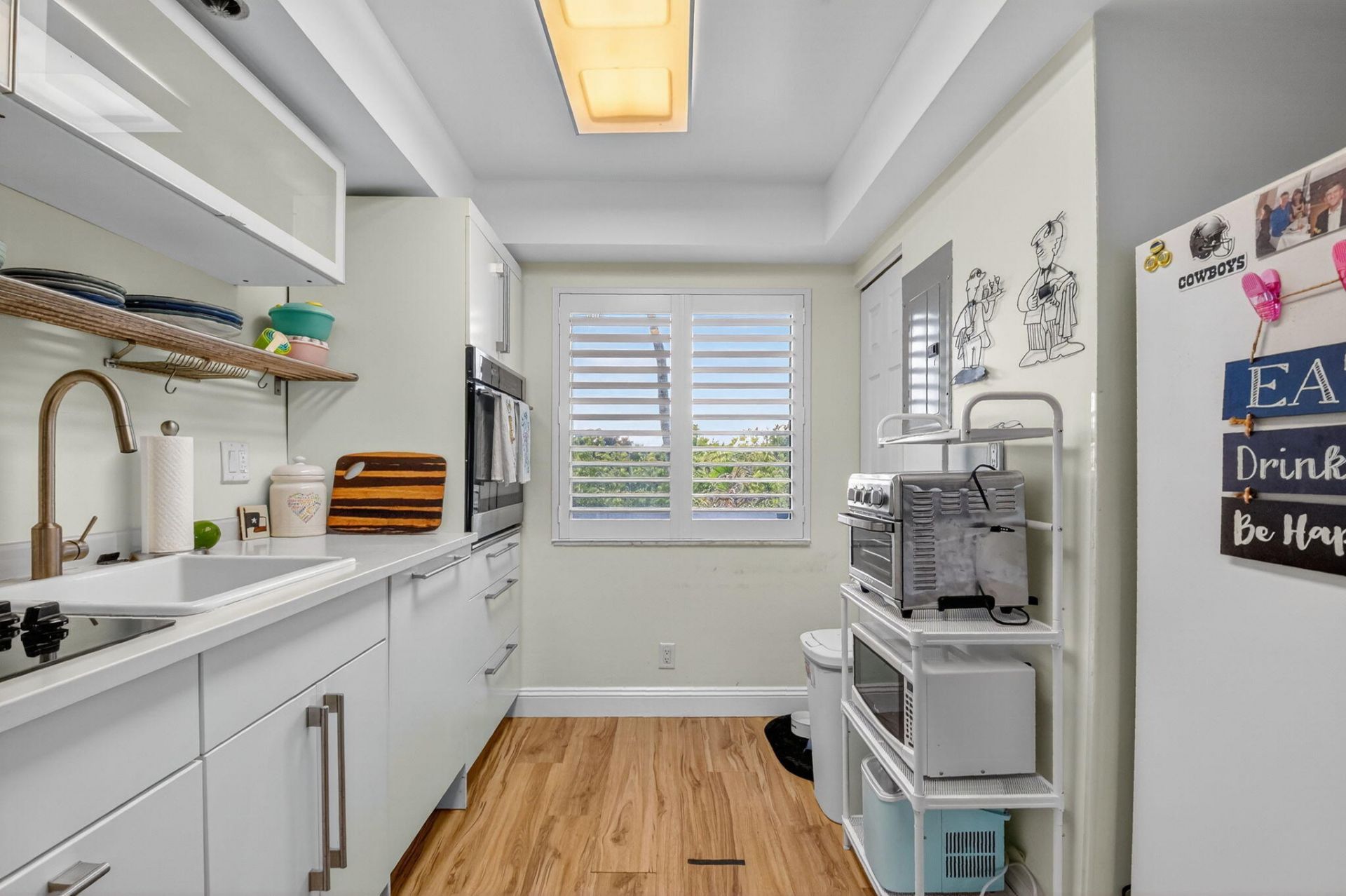 3000 Presidential Way, Unit 303, West Palm Beach, FL 33401 Photo