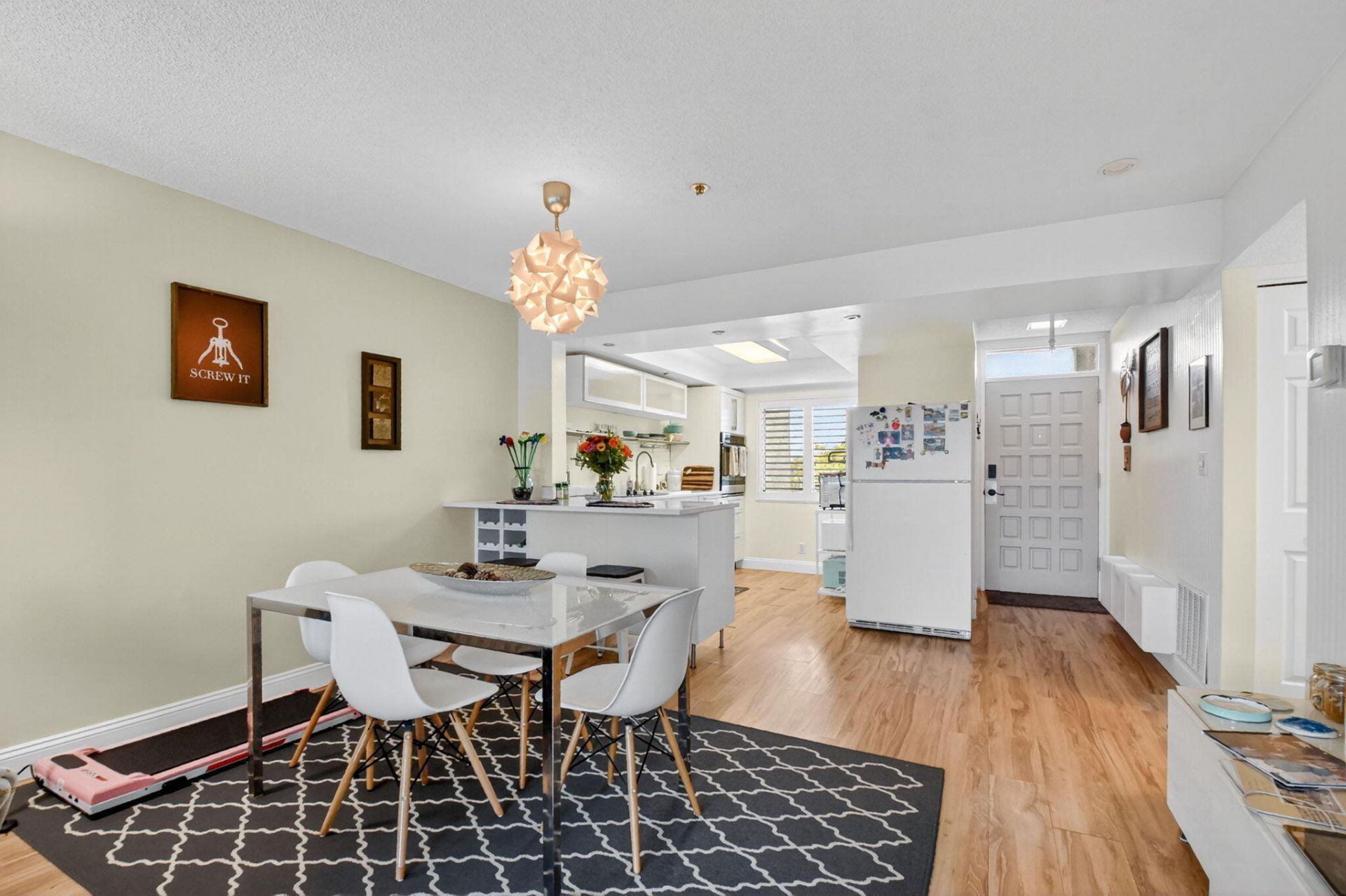 3000 Presidential Way, Unit 303, West Palm Beach, FL 33401 Photo