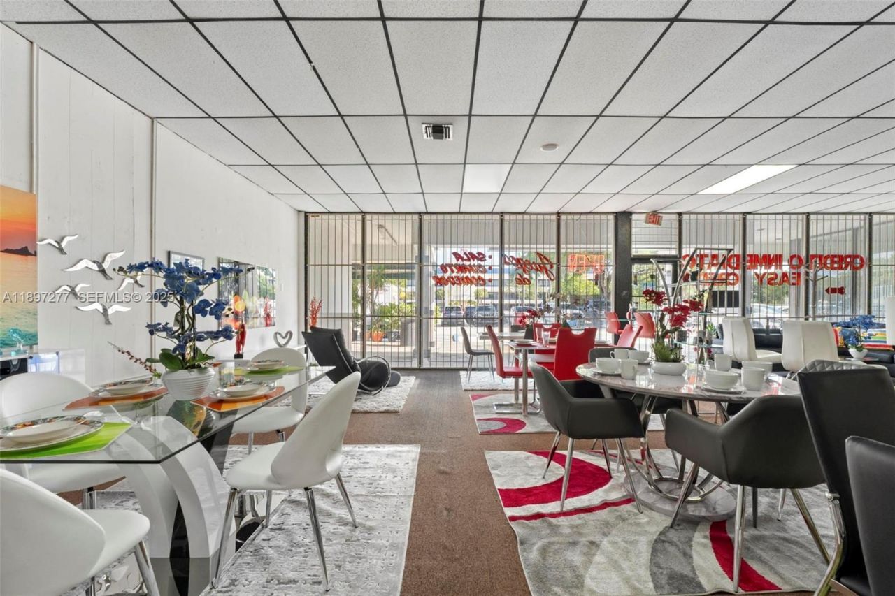 50 NW 107 Ave, Miami, FL 33174 Photo