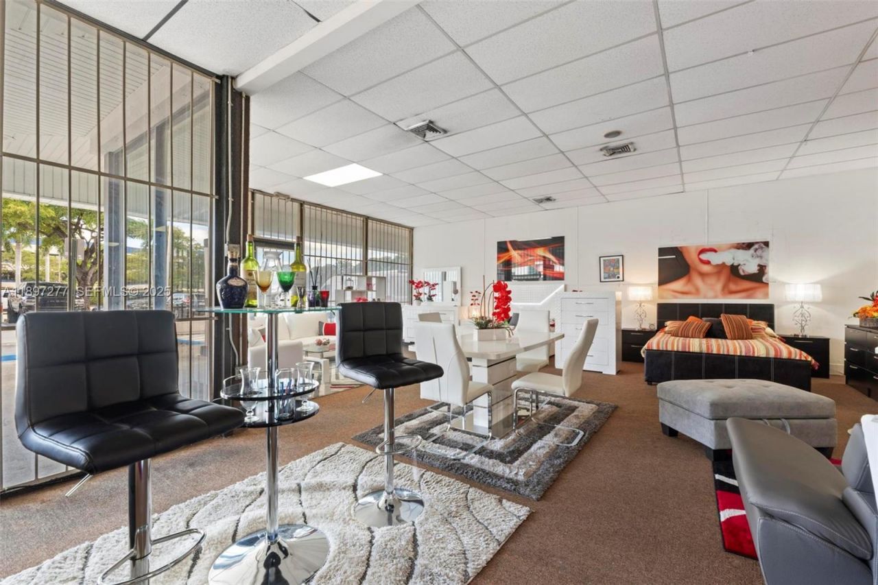 50 NW 107 Ave, Miami, FL 33174 Photo