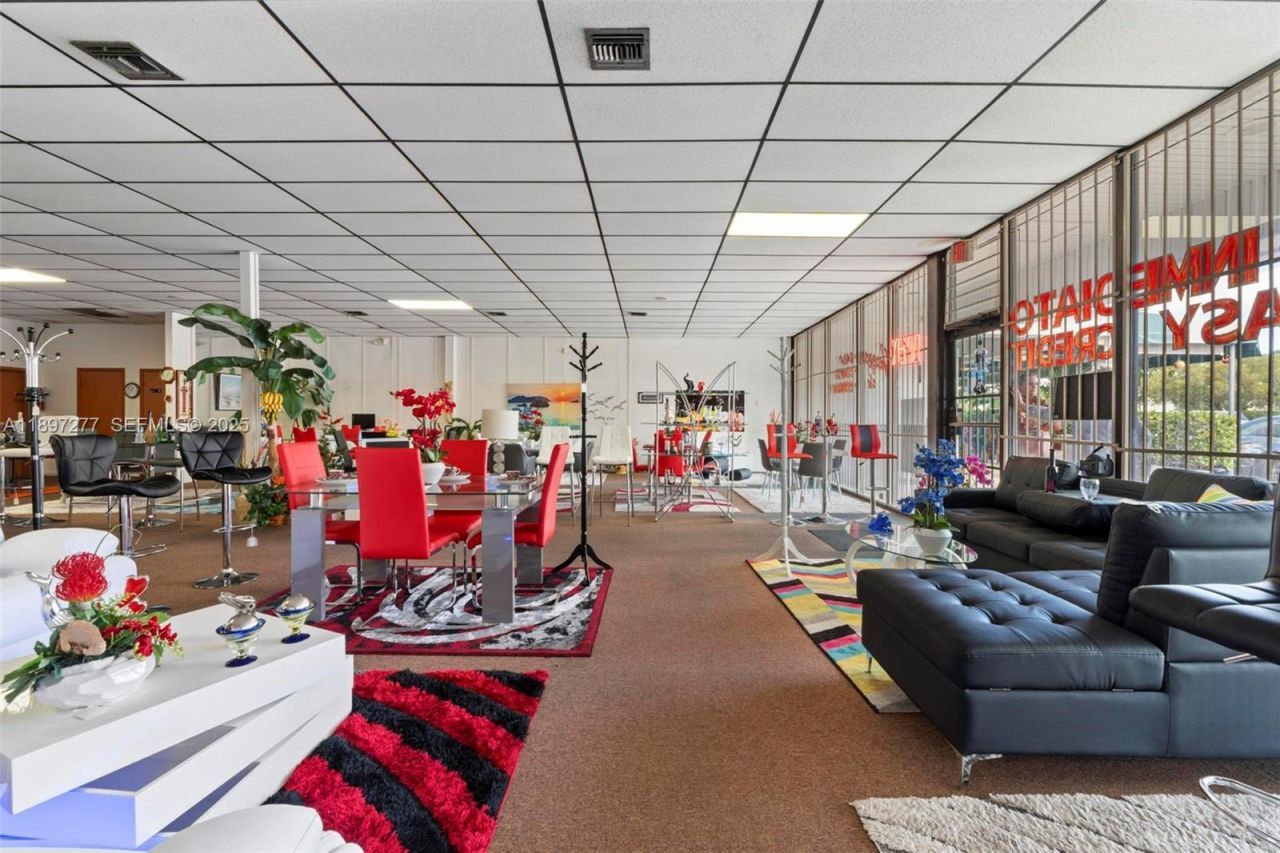 50 NW 107 Ave, Miami, FL 33174 Photo