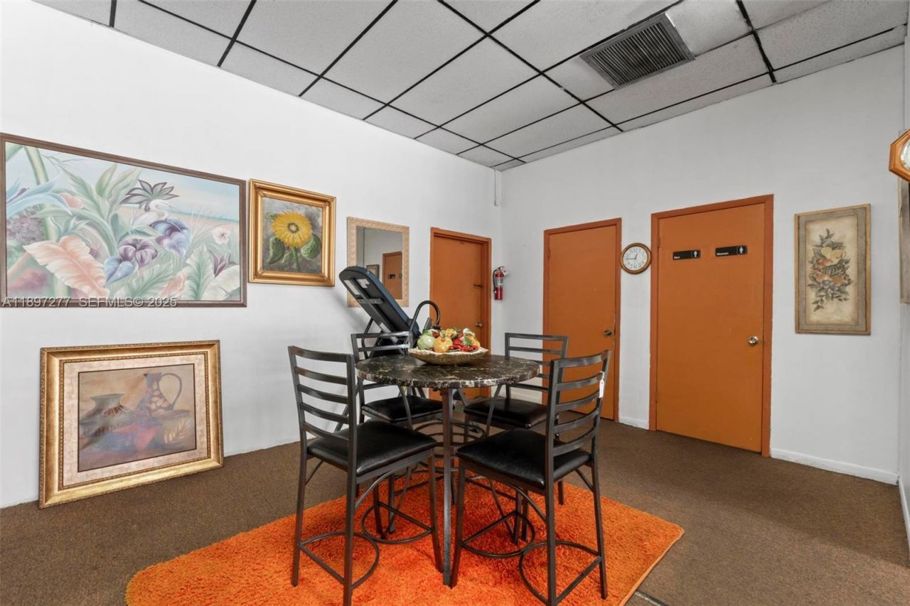 50 NW 107 Ave, Miami, FL 33174 Photo