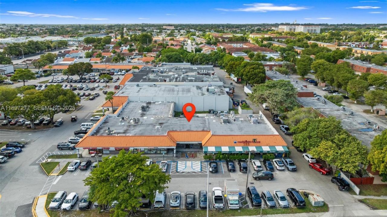 50 NW 107 Ave, Miami, FL 33174 Photo