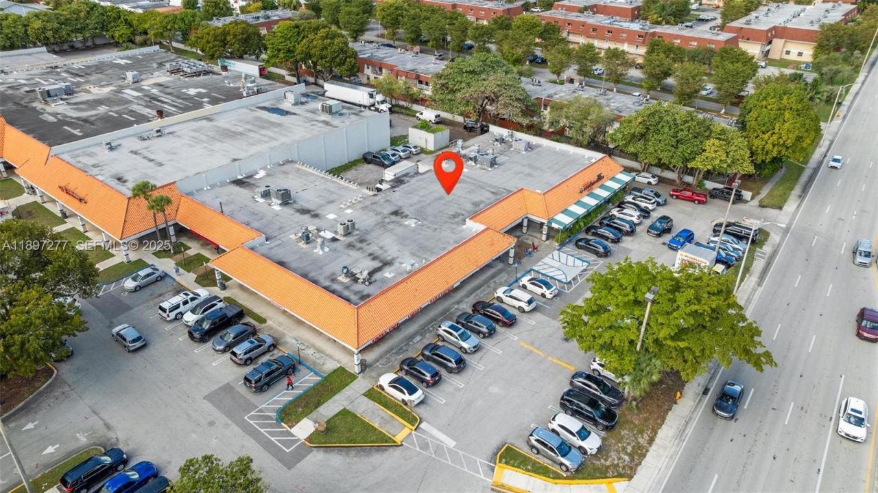 50 NW 107 Ave, Miami, FL 33174 Photo