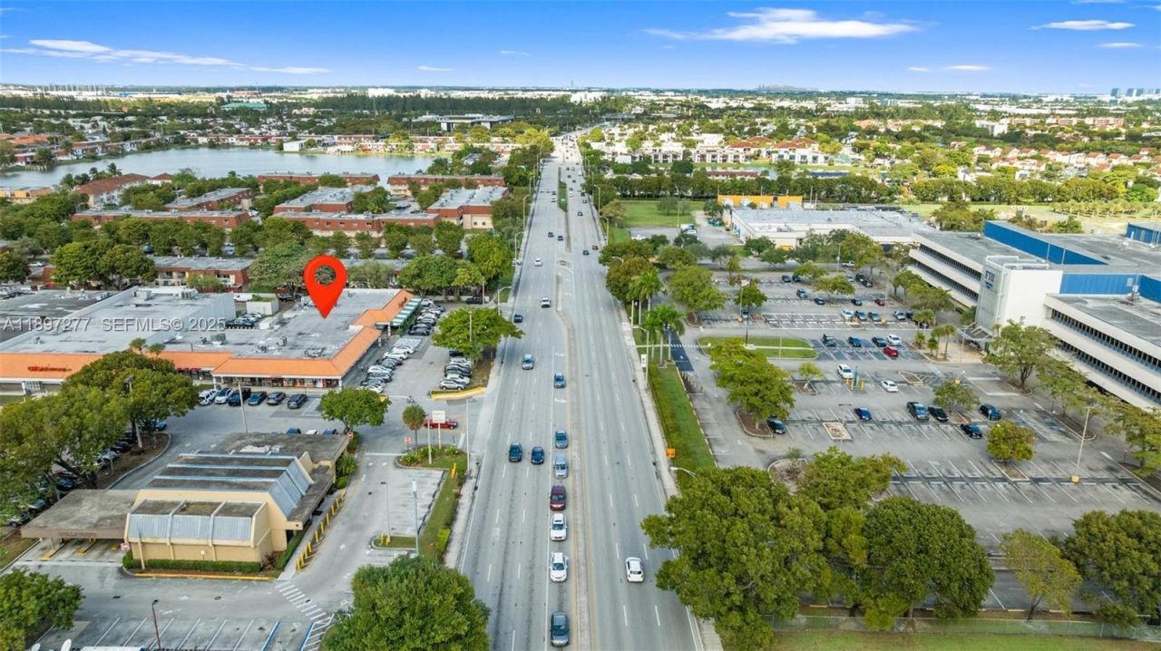50 NW 107 Ave, Miami, FL 33174 Photo