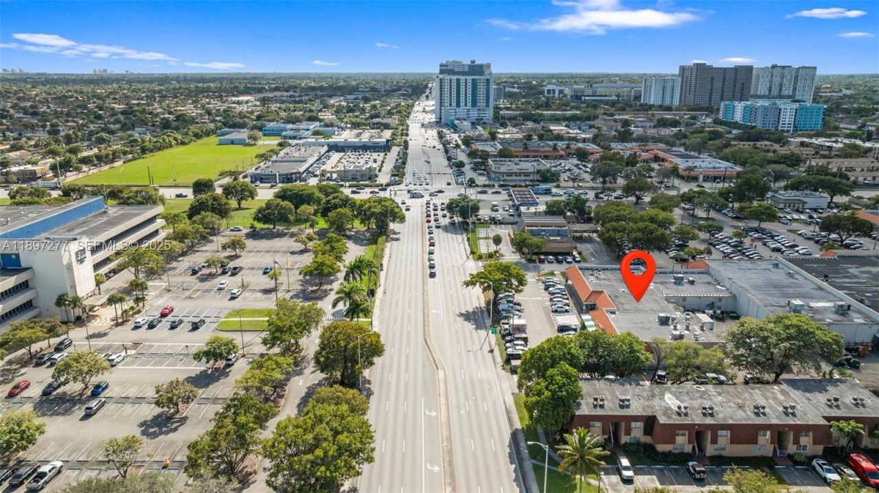 50 NW 107 Ave, Miami, FL 33174 Photo