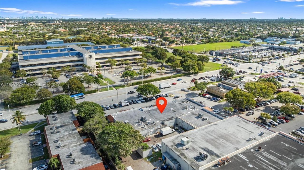 50 NW 107 Ave, Miami, FL 33174 Photo