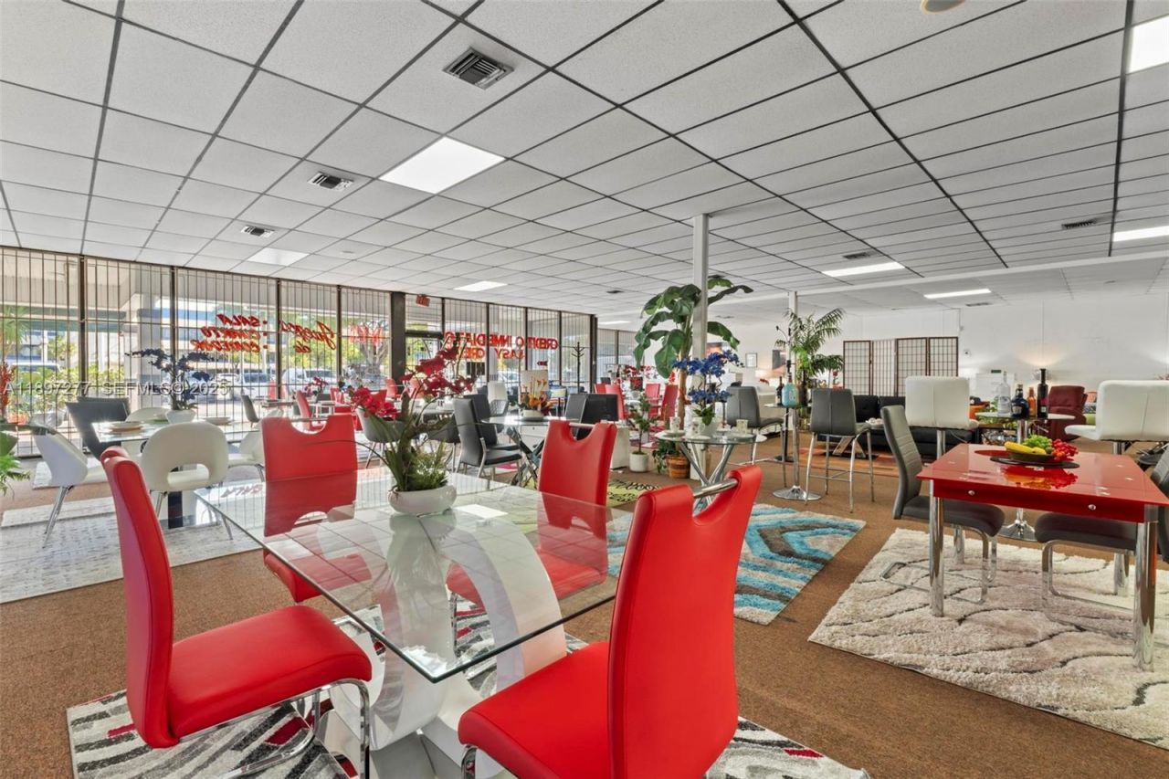 50 NW 107 Ave, Miami, FL 33174 Photo