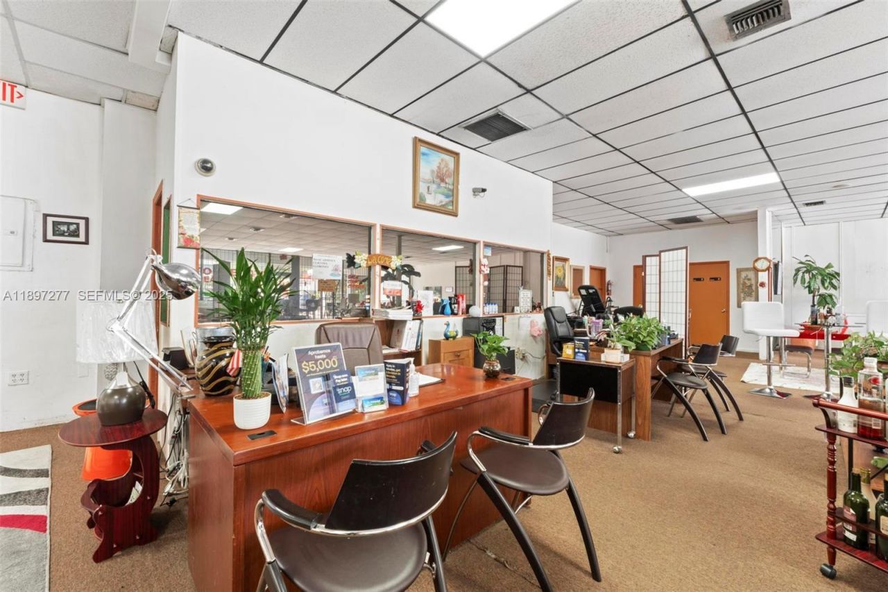 50 NW 107 Ave, Miami, FL 33174 Photo