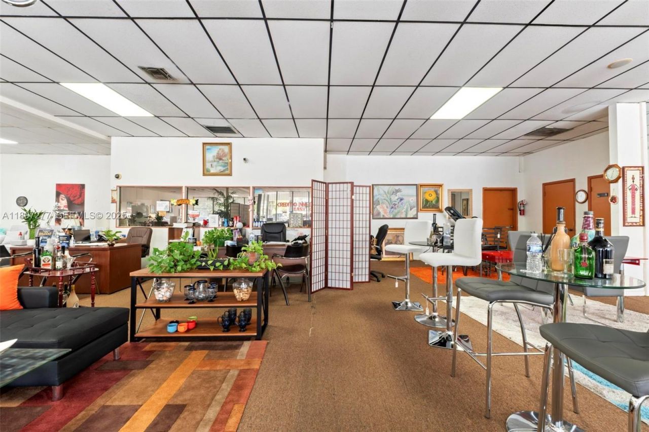 50 NW 107 Ave, Miami, FL 33174 Photo