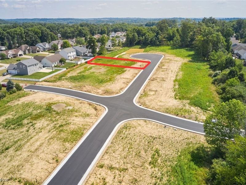 2891 S/L 10 Willow Way, Norton, OH 44203 Photo 4