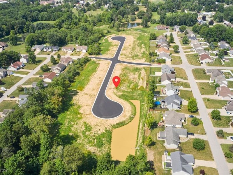 2891 S/L 10 Willow Way, Norton, OH 44203 Photo 6