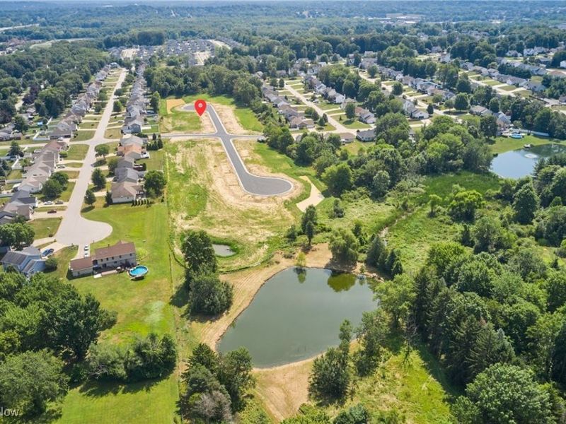 2891 S/L 10 Willow Way, Norton, OH 44203 Photo 7