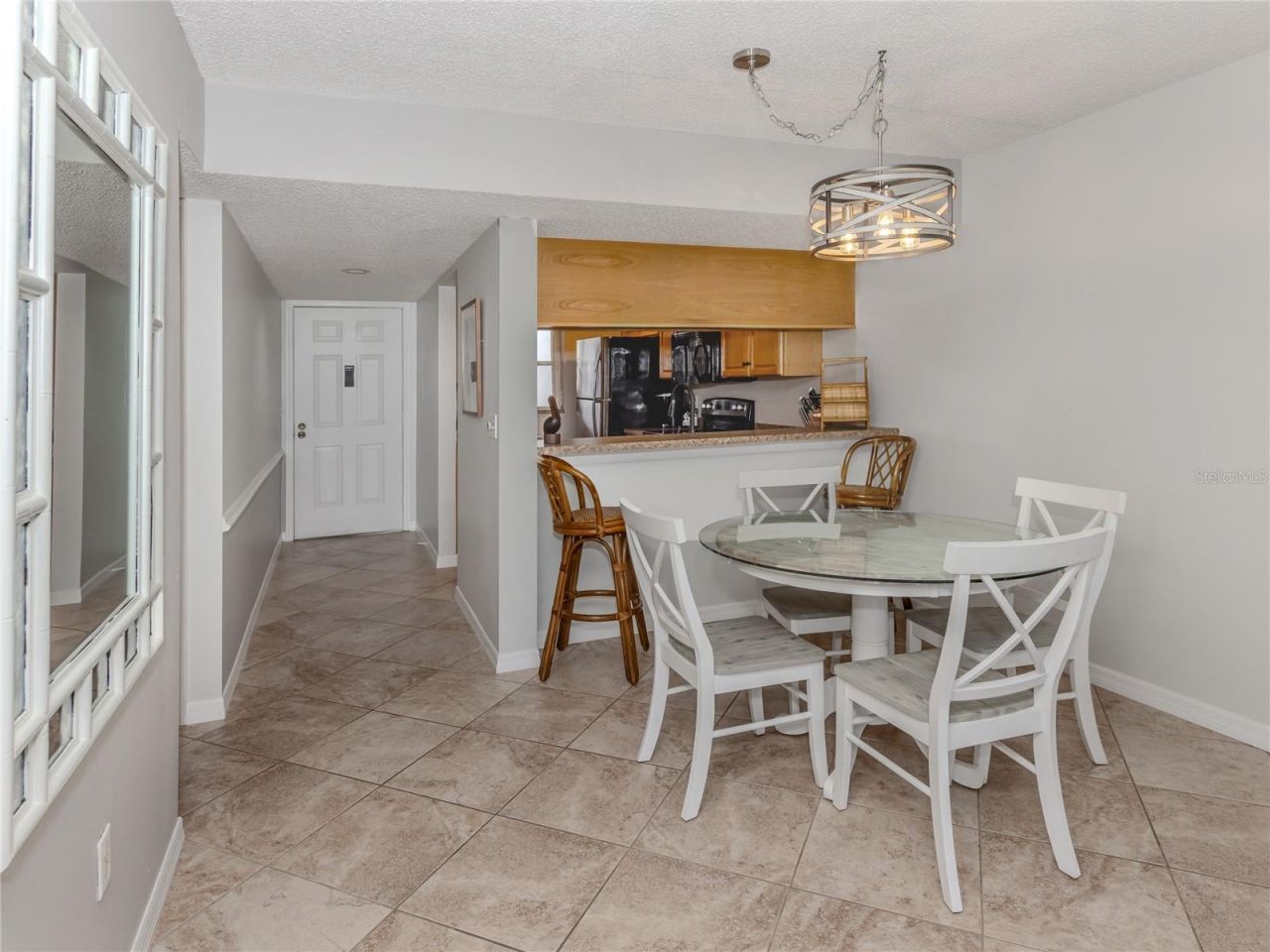 437 Cerromar Lane, Unit 312, Venice, FL 34293 Photo