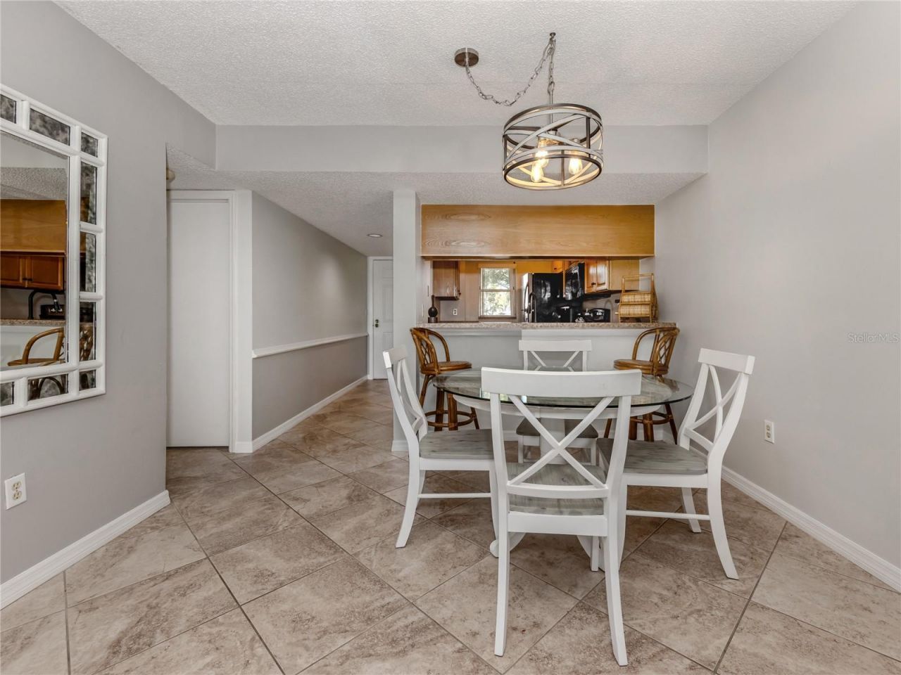 437 Cerromar Lane, Unit 312, Venice, FL 34293 Photo