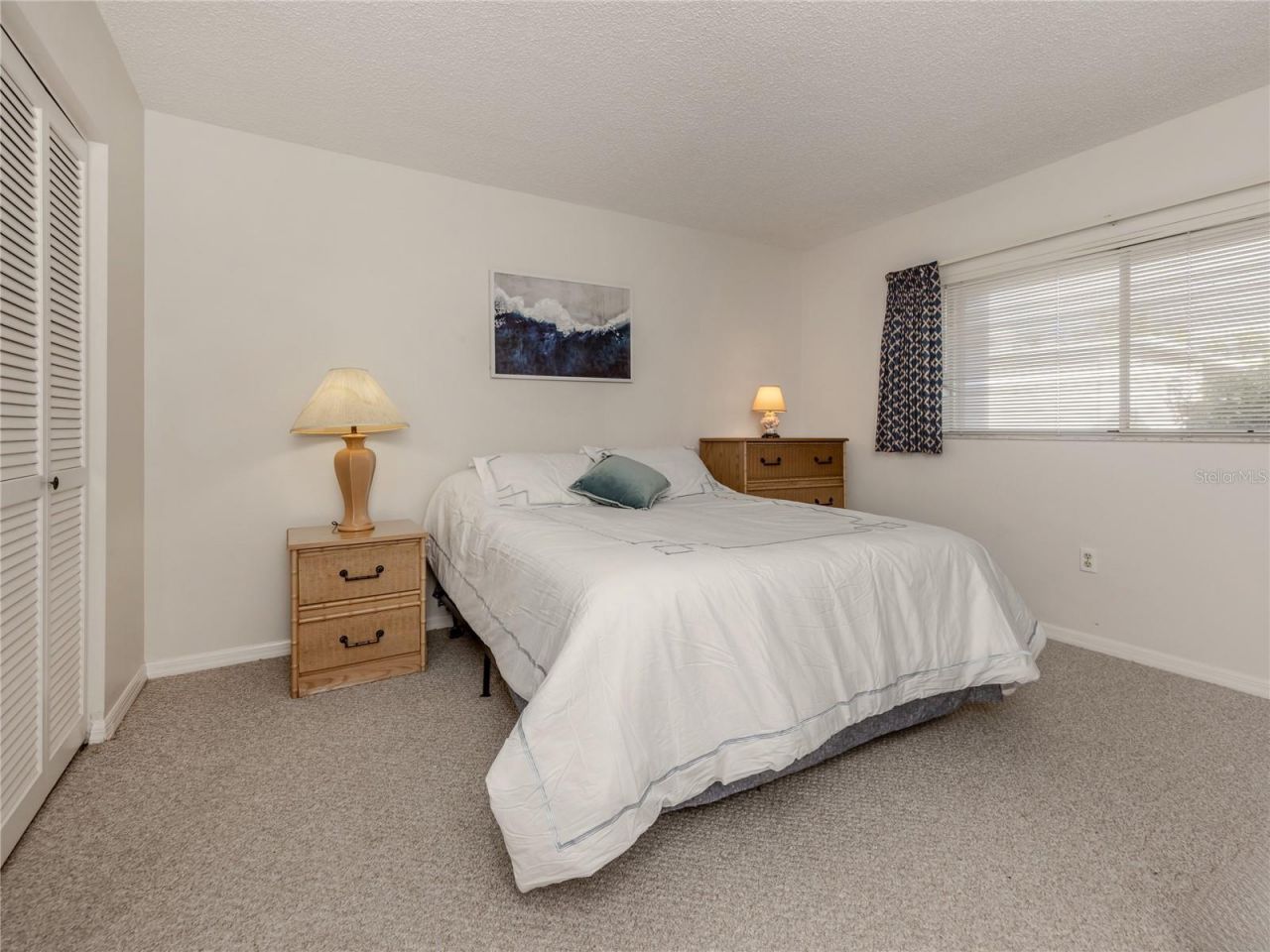 437 Cerromar Lane, Unit 312, Venice, FL 34293 Photo