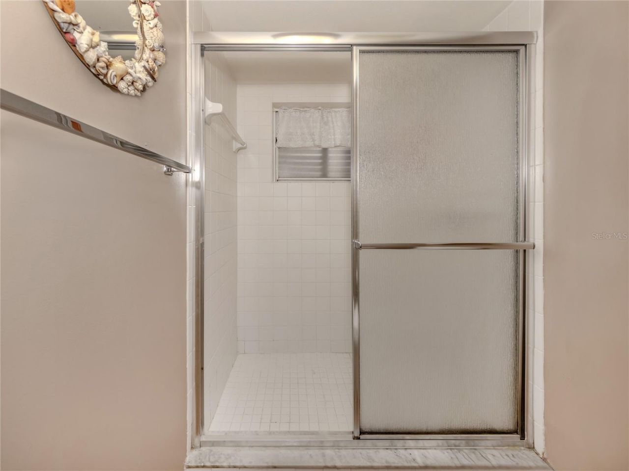 437 Cerromar Lane, Unit 312, Venice, FL 34293 Photo