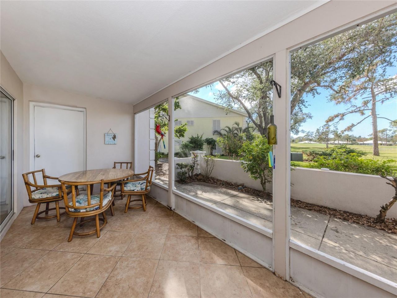 437 Cerromar Lane, Unit 312, Venice, FL 34293 Photo