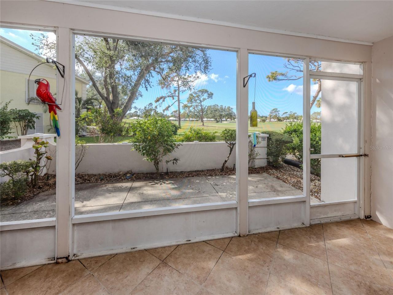 437 Cerromar Lane, Unit 312, Venice, FL 34293 Photo