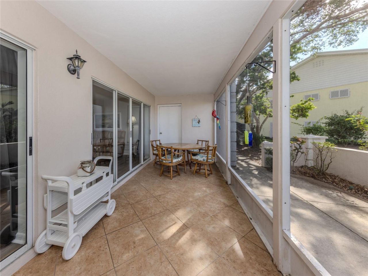 437 Cerromar Lane, Unit 312, Venice, FL 34293 Photo