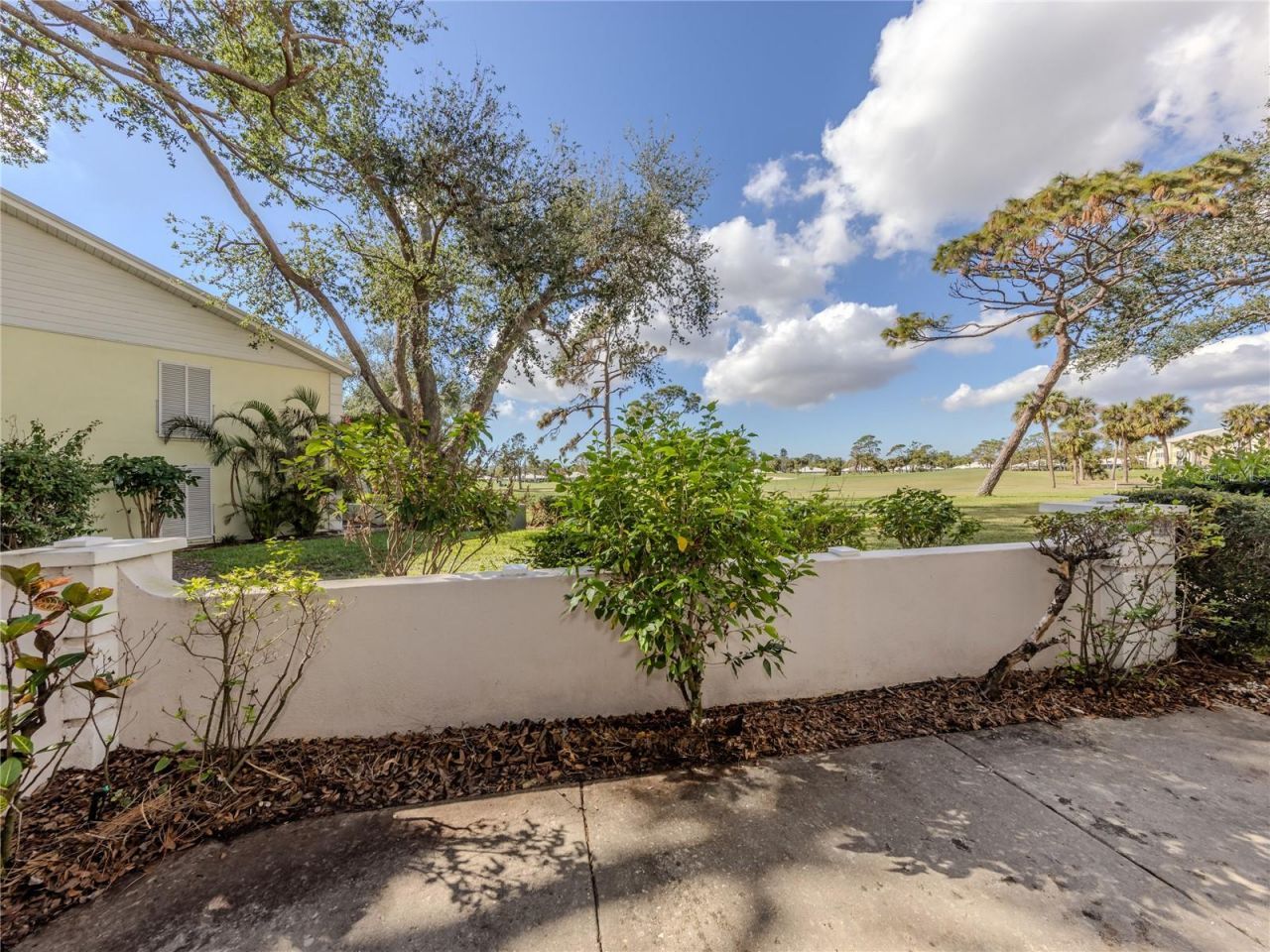 437 Cerromar Lane, Unit 312, Venice, FL 34293 Photo