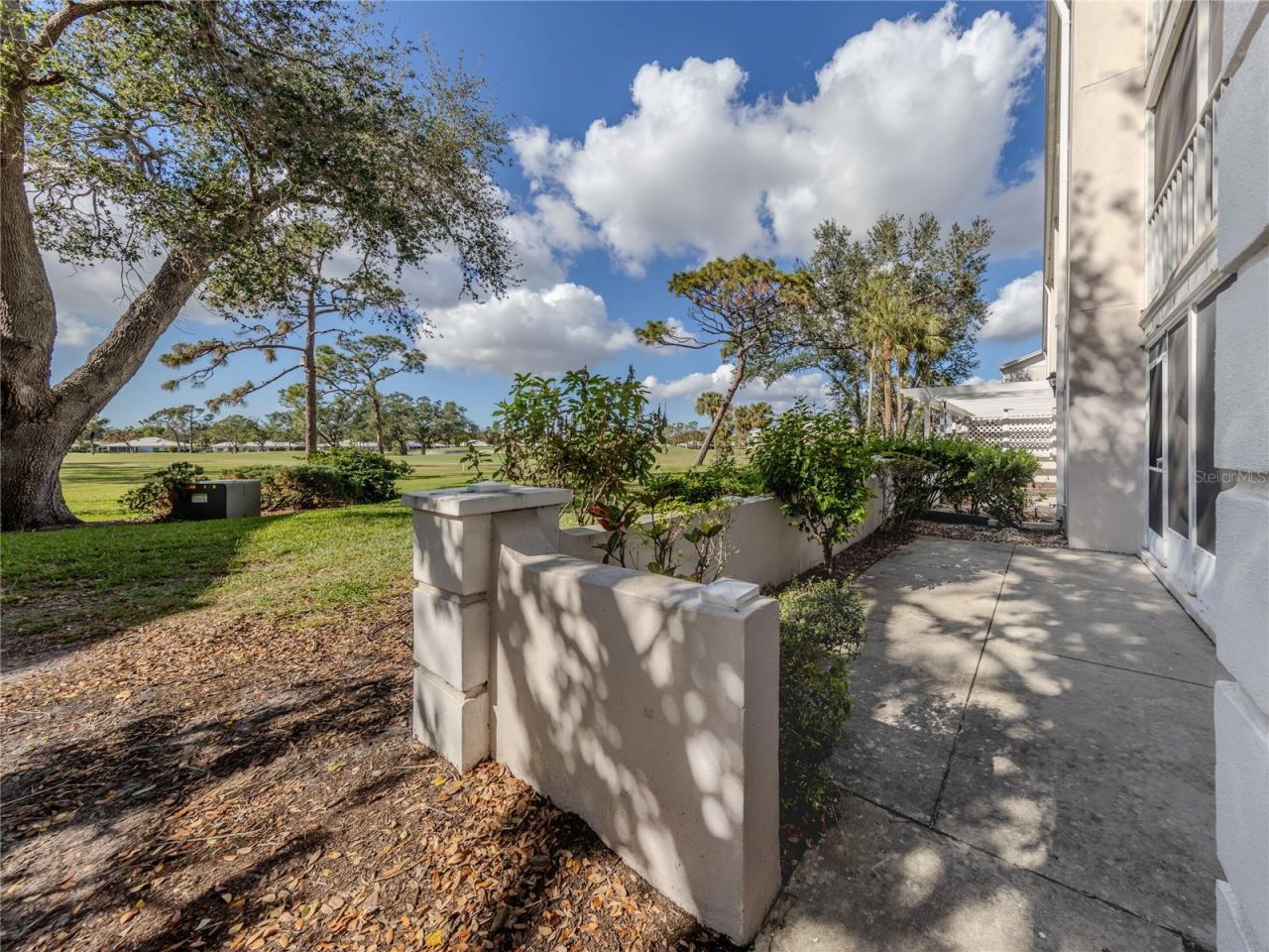 437 Cerromar Lane, Unit 312, Venice, FL 34293 Photo