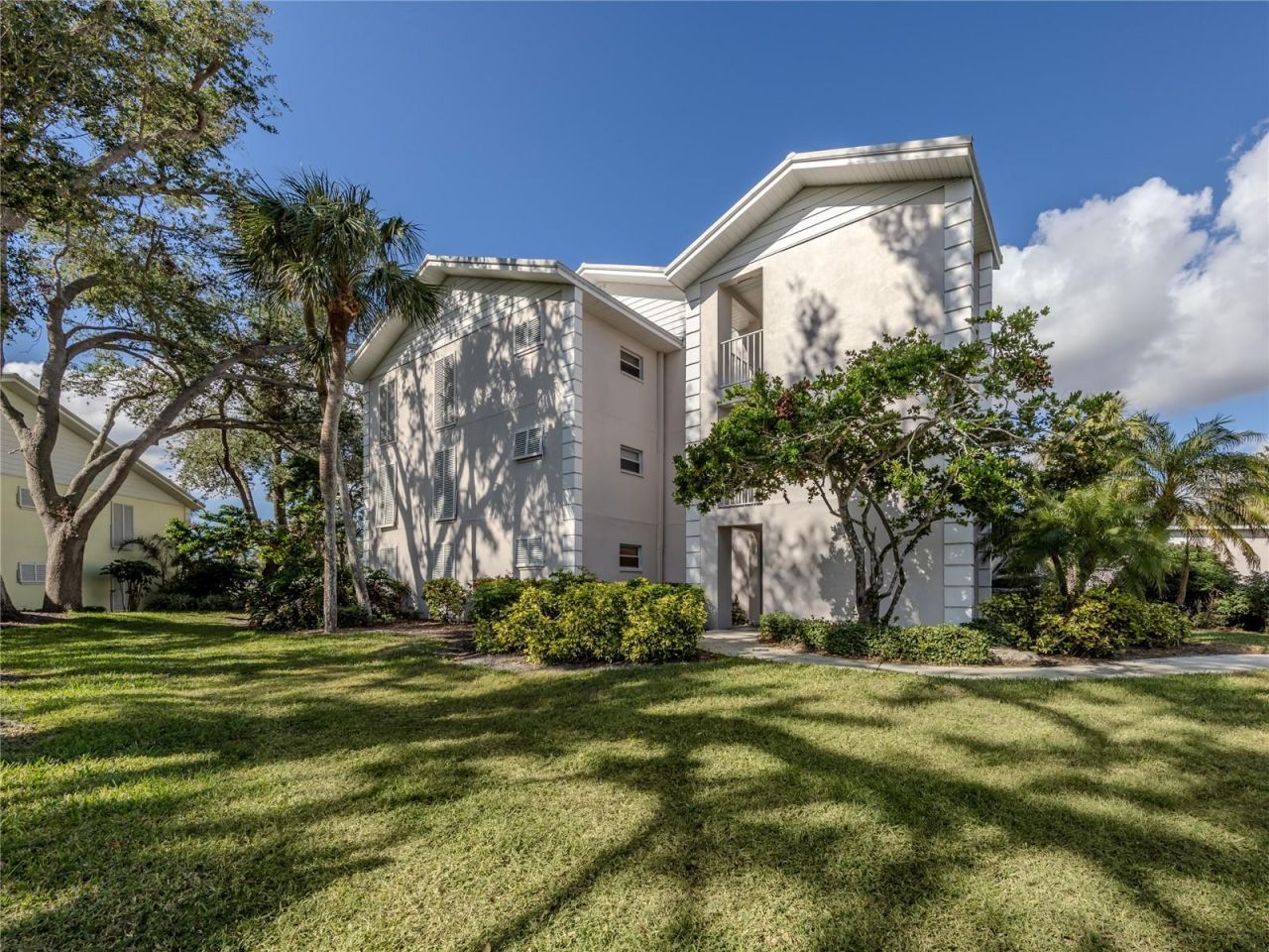 437 Cerromar Lane, Unit 312, Venice, FL 34293 Photo