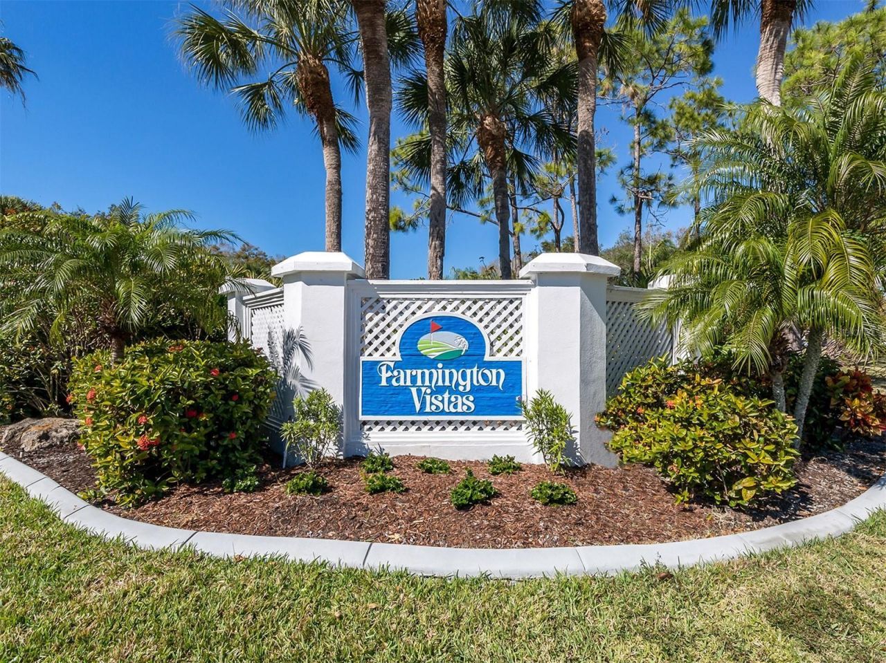437 Cerromar Lane, Unit 312, Venice, FL 34293 Photo