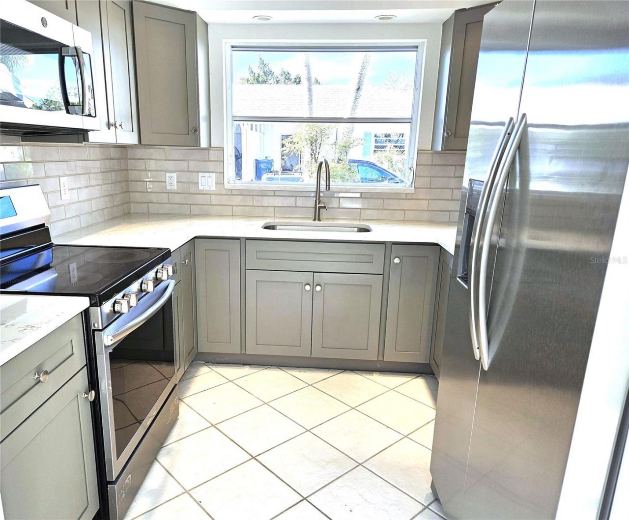 620 Spanish Drive N, Longboat Key, FL 34228 Photo