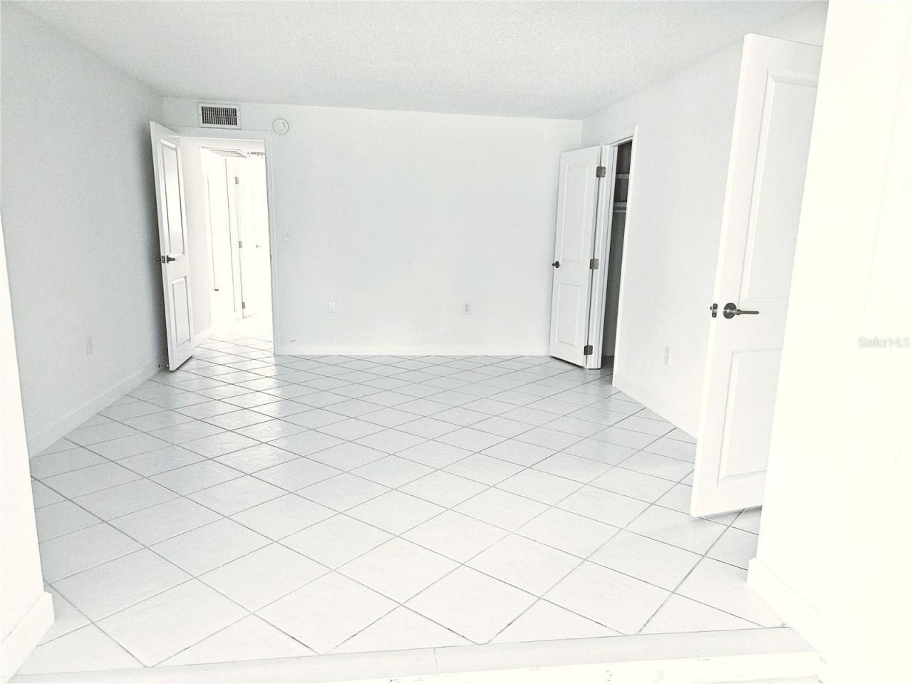 620 Spanish Drive N, Longboat Key, FL 34228 Photo