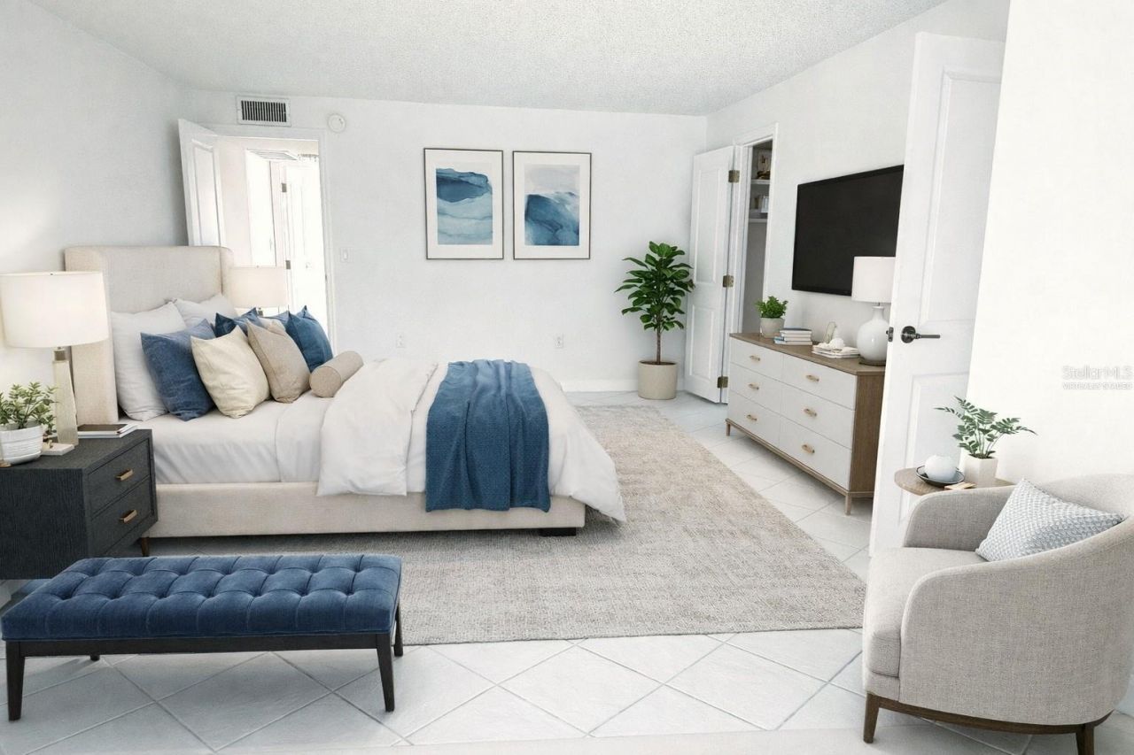 620 Spanish Drive N, Longboat Key, FL 34228 Photo