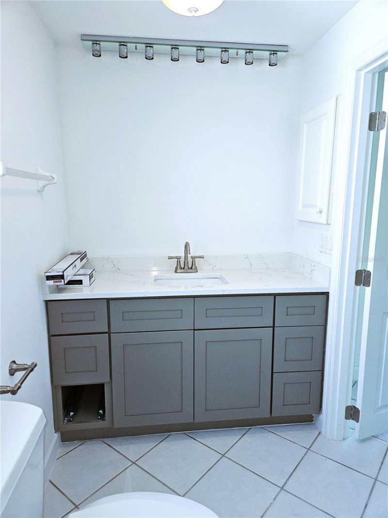 620 Spanish Drive N, Longboat Key, FL 34228 Photo