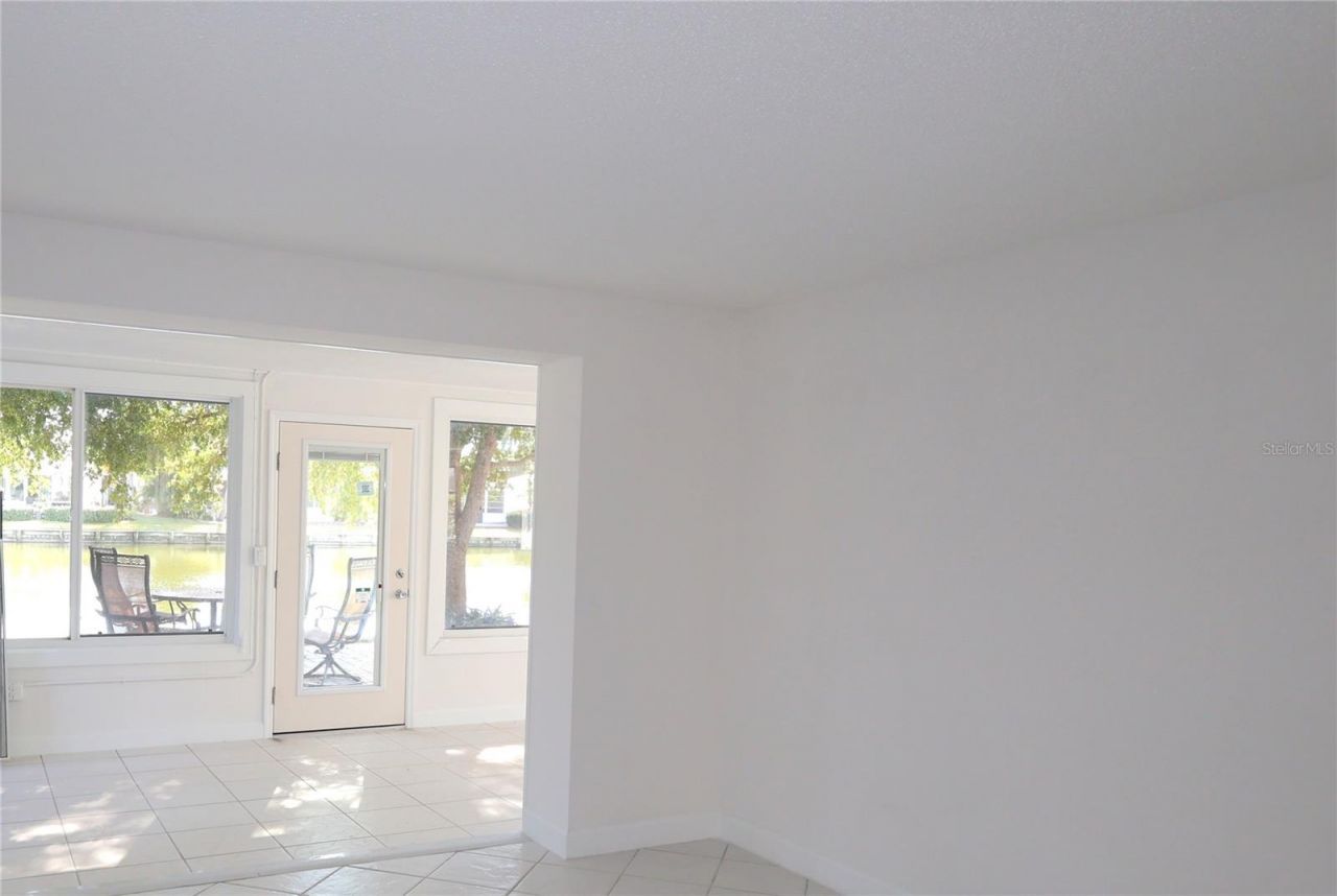 620 Spanish Drive N, Longboat Key, FL 34228 Photo