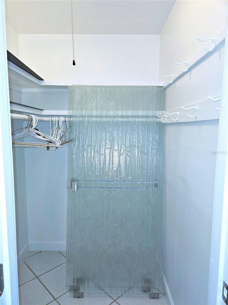 620 Spanish Drive N, Longboat Key, FL 34228 Photo