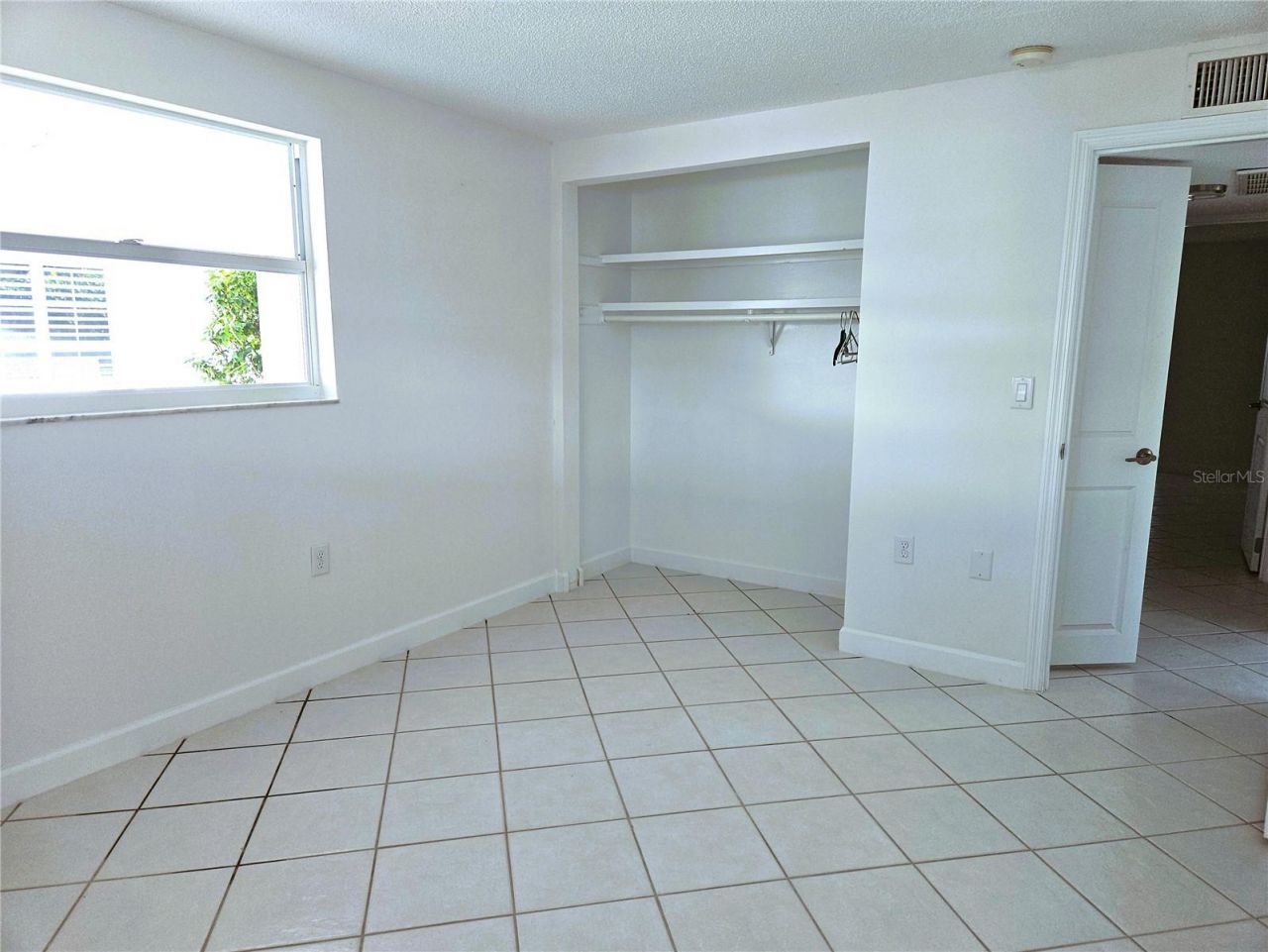 620 Spanish Drive N, Longboat Key, FL 34228 Photo