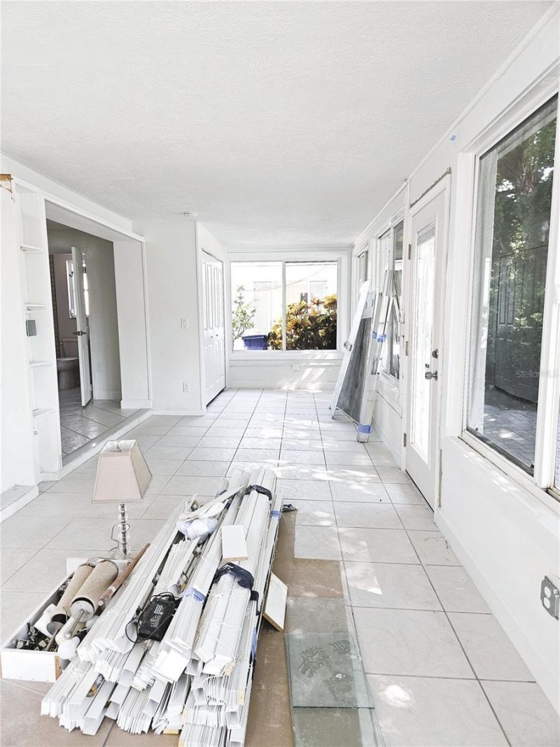 620 Spanish Drive N, Longboat Key, FL 34228 Photo