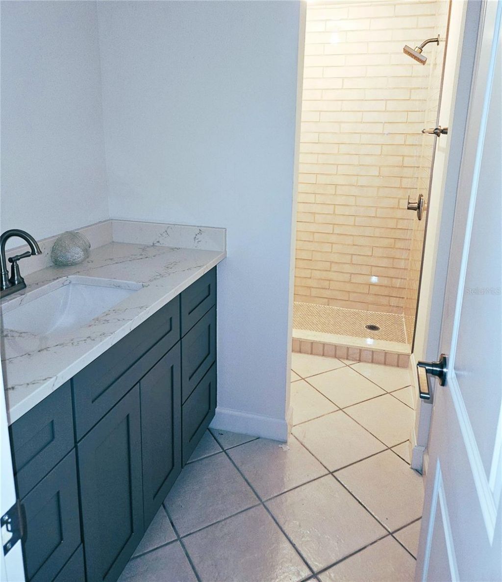 620 Spanish Drive N, Longboat Key, FL 34228 Photo