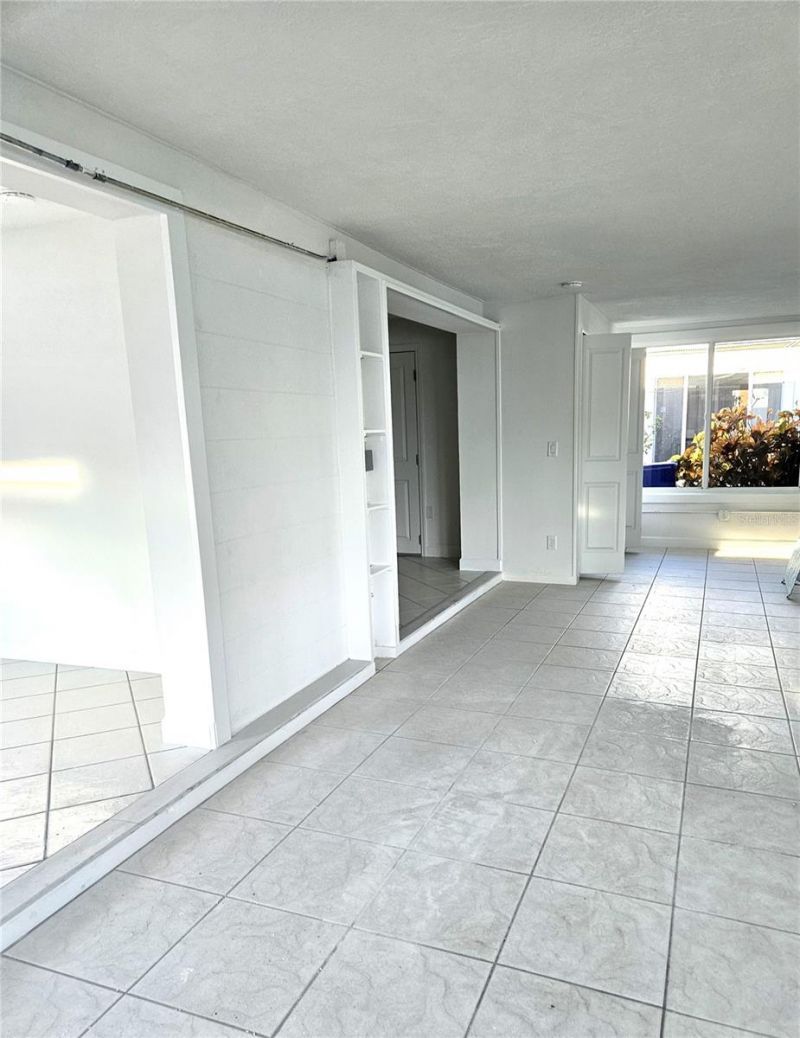 620 Spanish Drive N, Longboat Key, FL 34228 Photo