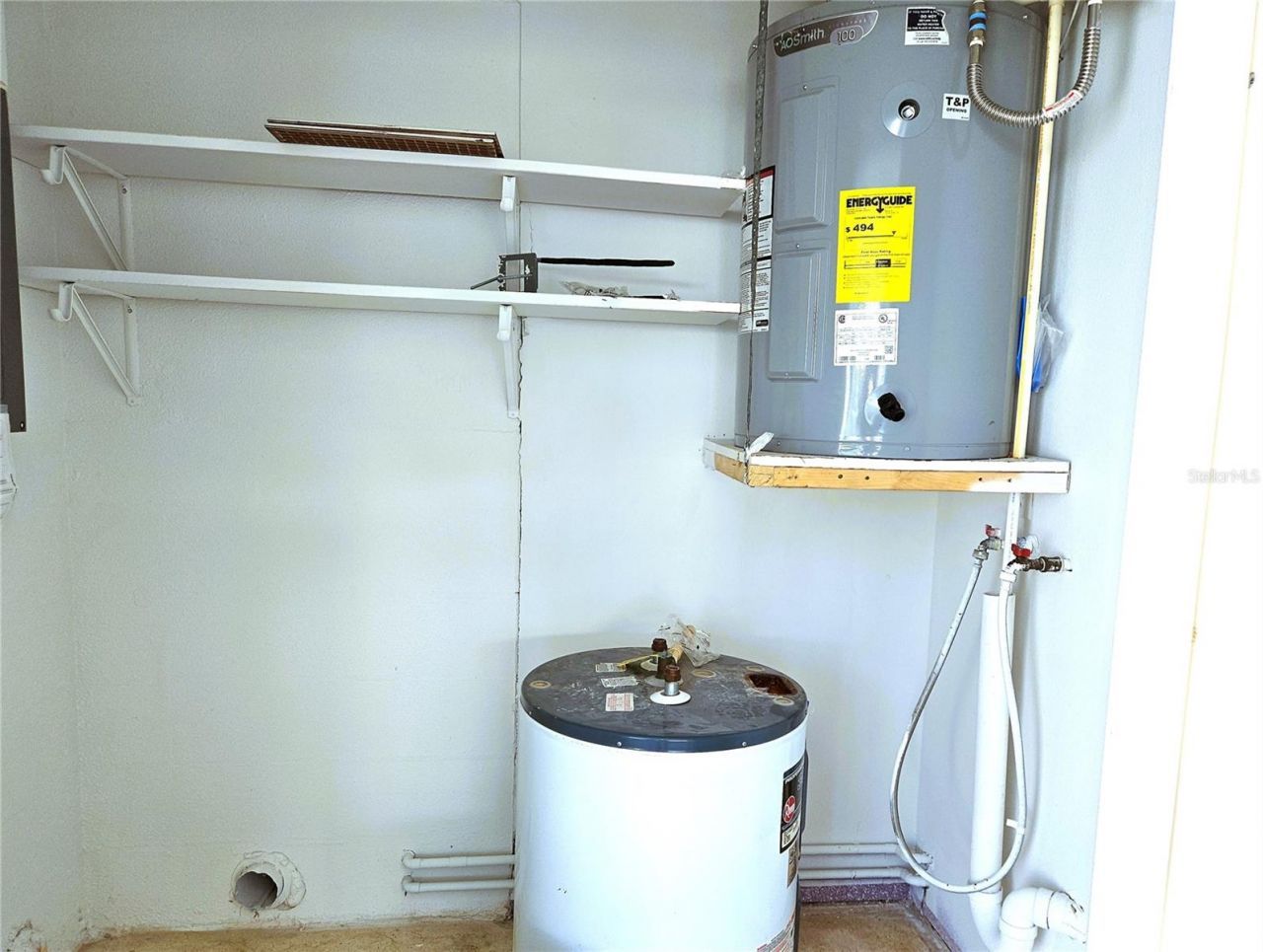 620 Spanish Drive N, Longboat Key, FL 34228 Photo