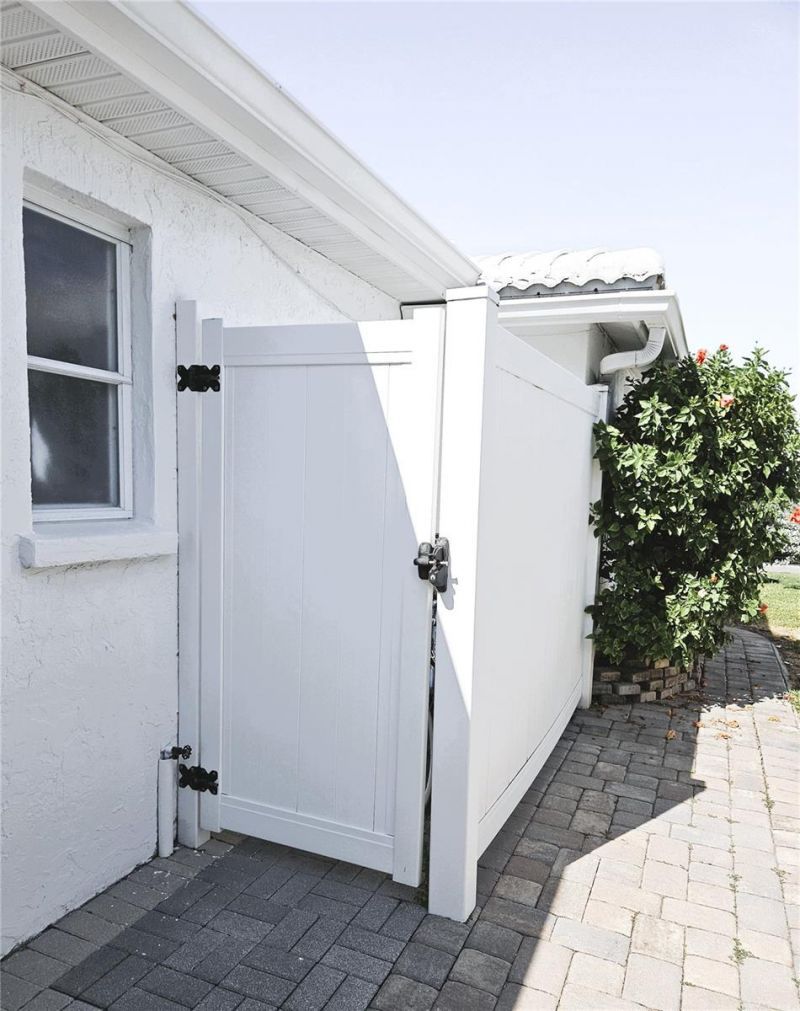 620 Spanish Drive N, Longboat Key, FL 34228 Photo