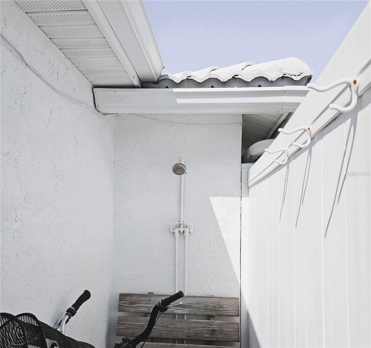 620 Spanish Drive N, Longboat Key, FL 34228 Photo