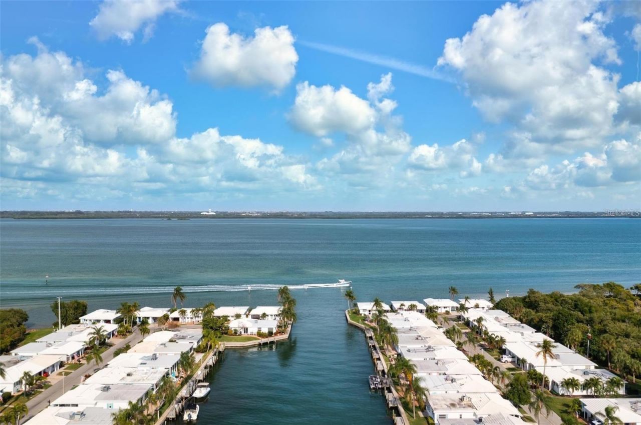 620 Spanish Drive N, Longboat Key, FL 34228 Photo