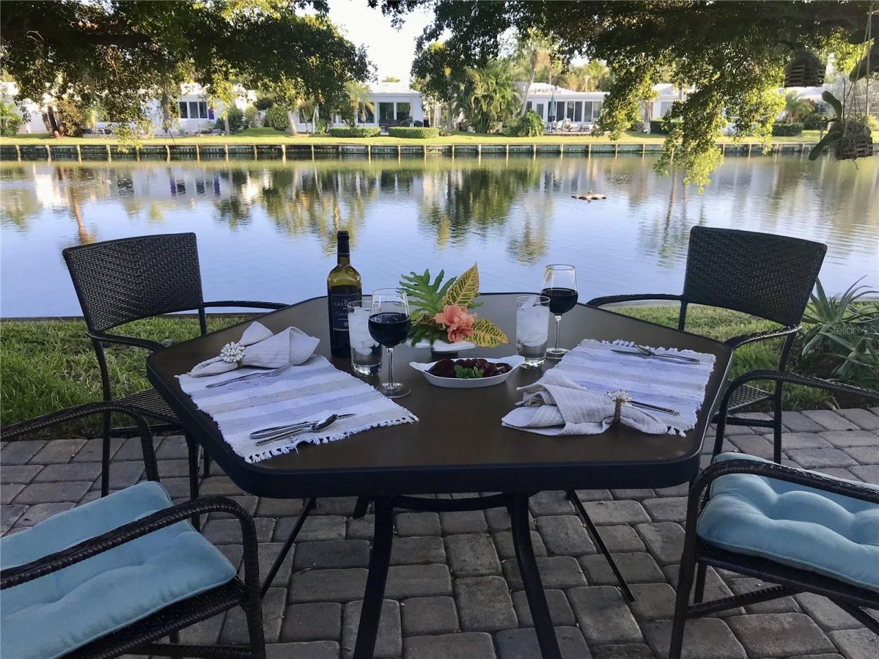 620 Spanish Drive N, Longboat Key, FL 34228 Photo