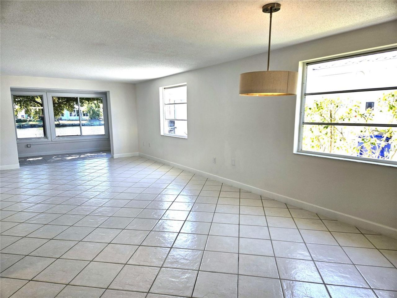 620 Spanish Drive N, Longboat Key, FL 34228 Photo