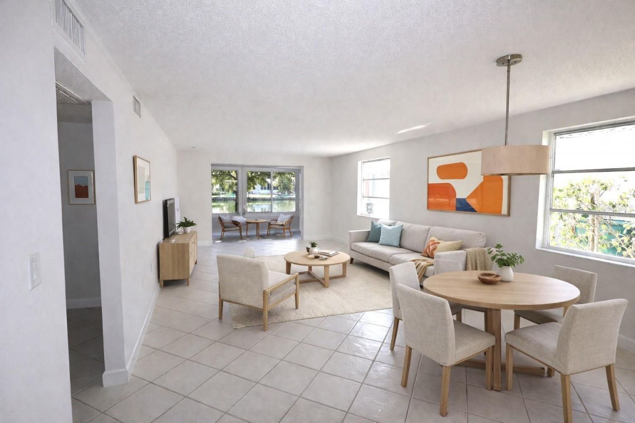 620 Spanish Drive N, Longboat Key, FL 34228 Photo