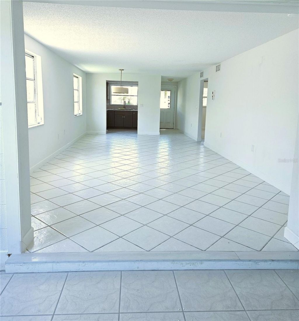 620 Spanish Drive N, Longboat Key, FL 34228 Photo