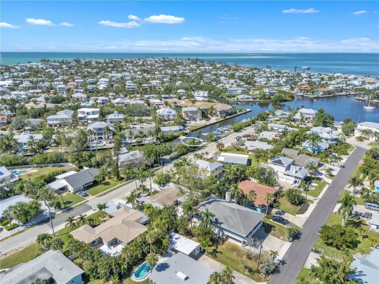 238 85th Street, Unit 4, Holmes Beach, FL 34217 Photo