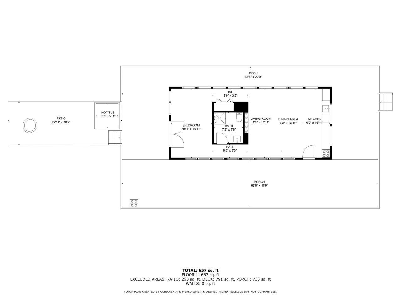 458 Opossum Hollow Road, Wellington, KY 40387